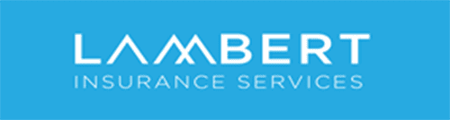 Lambert Insurance Services